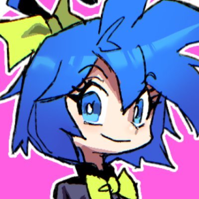 Screamin'🎃さんのプロフィール画像