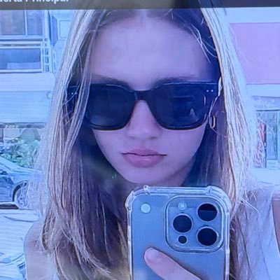 frieddlucia's profile picture. 