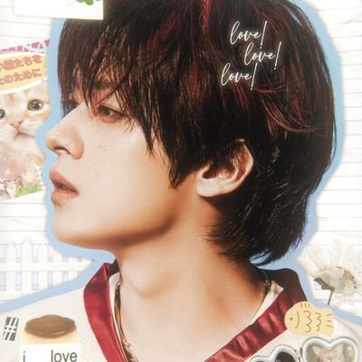 chesszxzz's profile picture. .