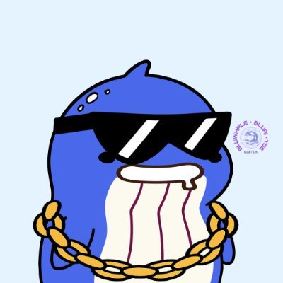 freedom2569's profile picture. the_stylish_life(🧙,🧙)🧙,⛺@MorphLayer