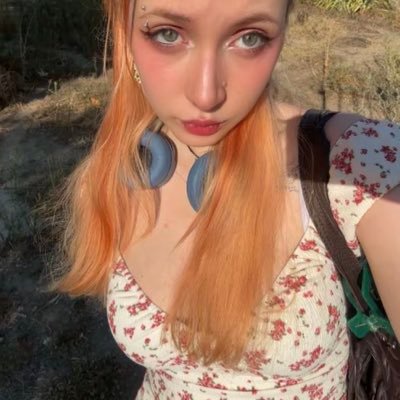 wiipartygore's profile picture. hola