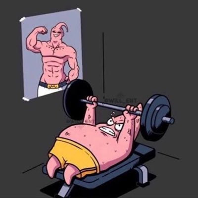 9_crw's profile picture. 守る仕事よろすく