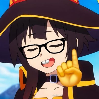 gari0586's profile picture. AfterDark