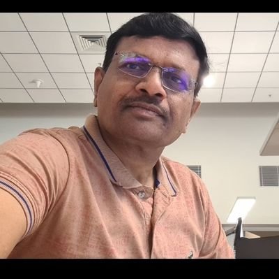 PVERRA's profile picture. Document Control Management | EDMS Implementation | Content Management | Records Management | Information Management