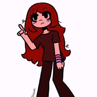 Milimilageosxd1's profile picture. Dibujante principiante//Adoro a mis amigos y hacer amigos//Noah mírame 😔//Arise my mánager// Bienvenido/a ♡✨