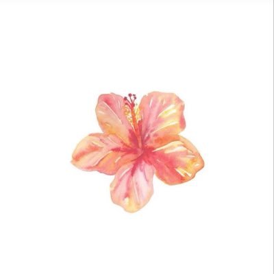 extr4oficial's profile picture. 20🍒 CONTENIDO , GRUPO TELEGRAM AL DM💗💵