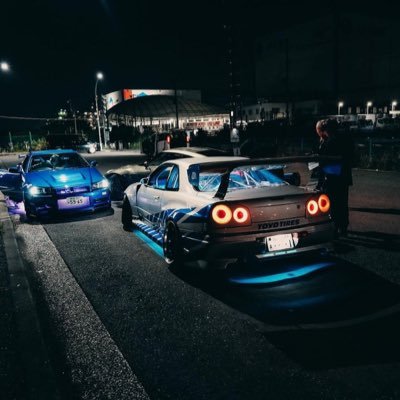 itsenkiduu's profile picture. 