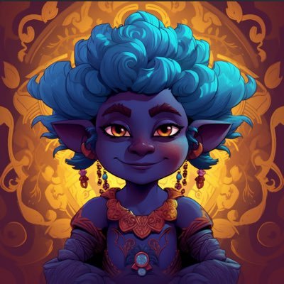 jpfraneto's profile picture. 