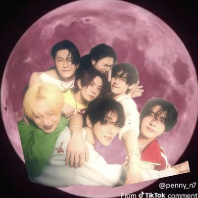 Mochi94327872's profile picture. 