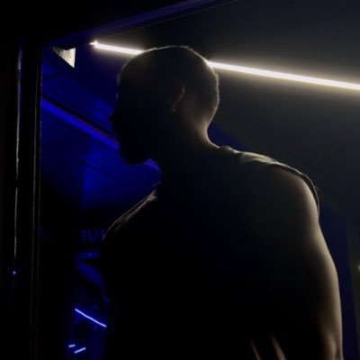 zerep_dalb's profile picture. @candalb_