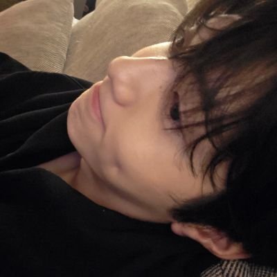aaplexc's profile picture. ⭐