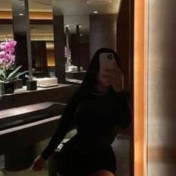 Fubea9268512's profile picture. 