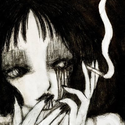 Maren_Tide's profile picture. 𓇢𓆸weepy willow ⋆. 𐙚 ˚new to #edtwt ⋆. 𐙚 ˚ 19 ⋆౨ৎ˚⟡˖🪾 ࣪꧂                                    nobody’s daughter⋆౨ৎ˚⟡˖ ࣪