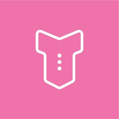 sweater_sa's profile picture. تطبيق #غسيل_السيارات الأول في المملكة | تمت الخدمة لأكثر من ½ مليون عميل | حمّل التطبيق و اطلب الخدمة الآن