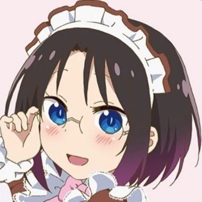 feuilletie's profile picture. kodocon!! mdni