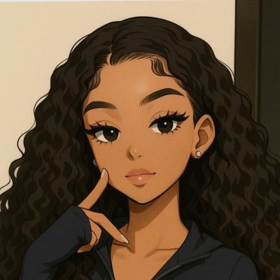 12briel2's profile picture. 