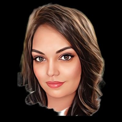 NiraliMumbaikar's profile picture. true mumbaikar, travel junkie, road safety activist.