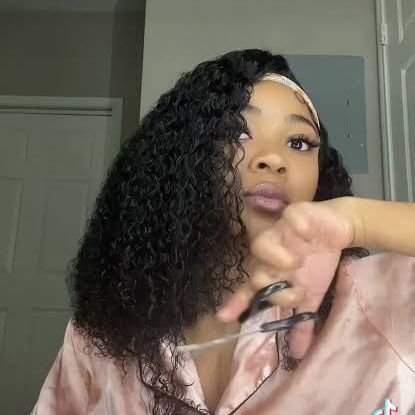 @sassyAfc