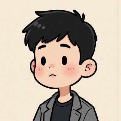 so5oyg61's profile picture. 40代/外資メーカー勤務/
2025年8月中旬から本格的に英語学習開始/2025年9月17日 TOEIC@390/まずは600点目標