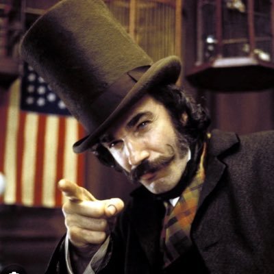 NH151719's profile picture. Appalachian American. Christus rex est!