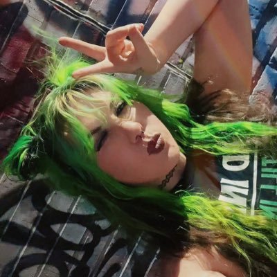 @SuperNovaDavid