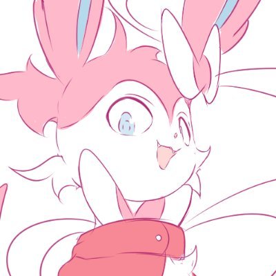 Venti at sanity 0 Profile