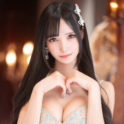 nyanpas_i7's profile picture. 3度目の🧊🫧ྀིらびあんろーずで会えます💫𝒔𝒖𝒃@nyan38__r