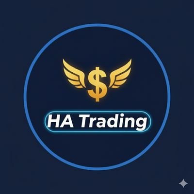 hoangan37tm's profile picture. HA TRADING                                                                                 Giao dịch thông minh Lợi nhuận bền vững