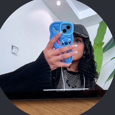 2vvrw's profile picture. 