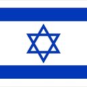 Nina Roy - @roynina736 - Twitter