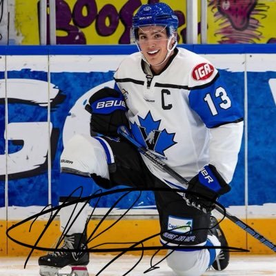 notme1pat's profile picture. 