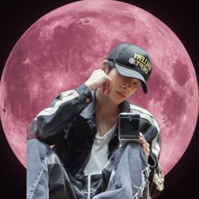yuniect's profile picture. Enha x Cortis