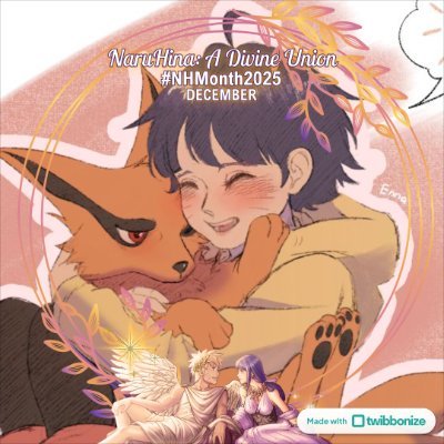 ENNA Art||COMMISSION OPEN!さんのプロフィール画像