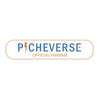 picheverse_ofc's profile picture. Official fanbase of #PicheKota. New drop: Pada Satu Cinta Piche Kota’s debut single. #PCV #Mukjizat