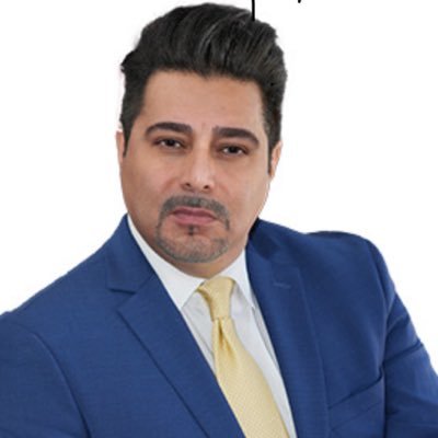 mortgagebymatt's profile picture. LA Mortgage Loan Originator | Fast Approvals for Dream Homes | Serving LA Buyers & Realtors | DM for Pre-Quals  | #LAMortgages #HomeLoans