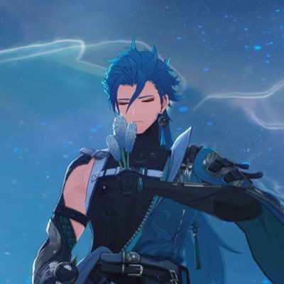 ThornToARose's profile picture. 25 | PROSHIP DNI | Just here to support artists | yumetwt | basic DNI applies