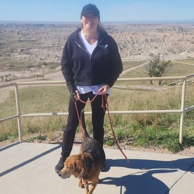 blhanson6's profile picture. News, Viking/Norse history, Celtic History, ,Music ,Classic Rock,  Animals,knitting,outdoors,Health and Wellness