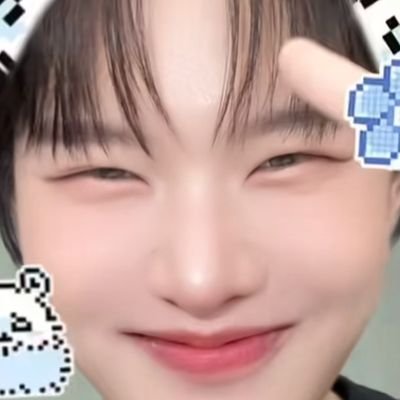 ppnrtna_'s profile picture. 𝑀𝑦 𝑙𝑜𝑣𝑒 𝑎𝑛𝑑 𝑚𝑦 𝑠𝑡𝑟𝑒𝑛𝑔𝑡ℎ | ʚ @nampingnapat ɞ | ✿knp✿ | เปลี่ยนแอคหลัก @meimeiiping