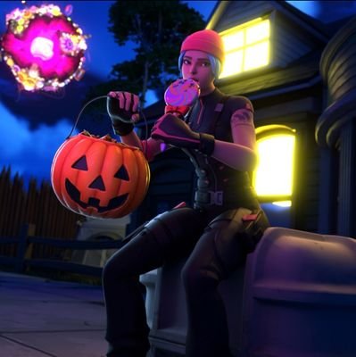 Joseph_AlfaFN's profile picture. 20y | Fortnite and Marvel Rivals Player 🎮 | 🏆 : 45 | Epic: Joseph_Alfa06 | #OnePiece Fan | #FishyFam 🐟 | #BatFam 🦇 | #bd0ubl3 🤖