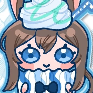 A_Again_ADLE's profile picture. 성인
가상의 딸들을 키우고 있습니다

https://t.co/ePdc6otSAF 크라페
https://t.co/EWhoj5AMEJ 포타