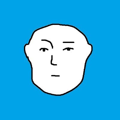 walkaroundtoky0's profile picture. ゲーミングデバイスと料理、 自転車、服、家具、90~00sカルチャーがすき