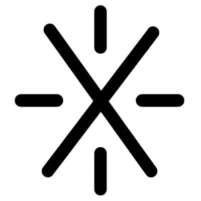 xeriscoin's profile picture. i am the developer of Xeris coin, a patent pending triple consensus blockchain with a 10k+ TPS operational testnet. email me at zachary@xerisweb.com