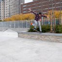 Max Serrao - @MaxSerrao - Twitter