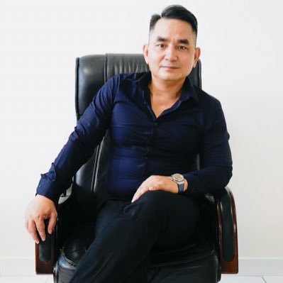 Caotrung464837's profile picture. 🔥 HỌC LÁI XE TẠI HÀ NỘI 🔥
| Xe đời mới | Lịch học linh hoạt | Không phát sinh chi phí| Dạy từ tâm| Thi là đỗ| Giáo viên thân thiện vui vẻ | 📲 0915532568