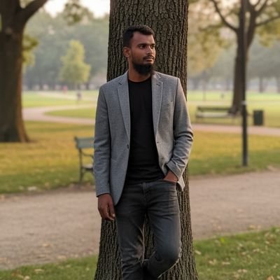 salafiariful's profile picture. Hi guys, I am ariful Islam.I am from Beltoil, Saghata Thana, Gaibandha district.I am 29 years old.Educational Qualification Graduation 2017. Salafi Muslim.