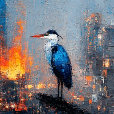 yzztqmds's profile picture. 