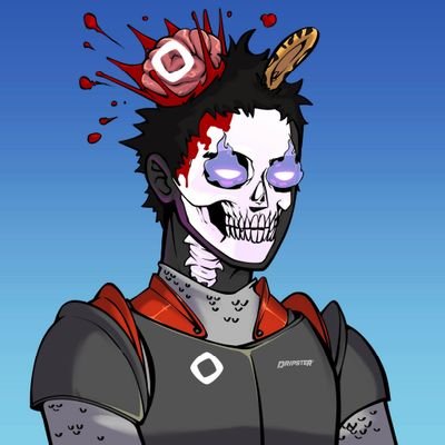 0xfarhad8's profile picture. CEO of myself, content only about @monad and web3 stuff