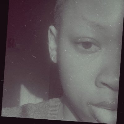 Feranmi_ap's profile picture. Social media manager: helping brands grow and stay visible online . Giving anything but never giving up!🥇😌