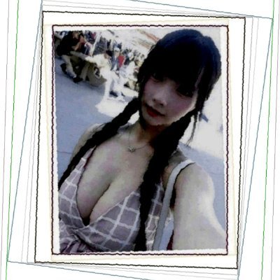 JanettaW47169's profile picture. 