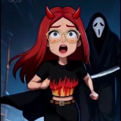 @LunaKat2025